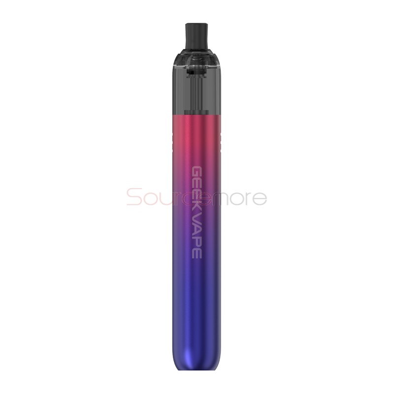GeekVape Wenax M1 Pod Kit