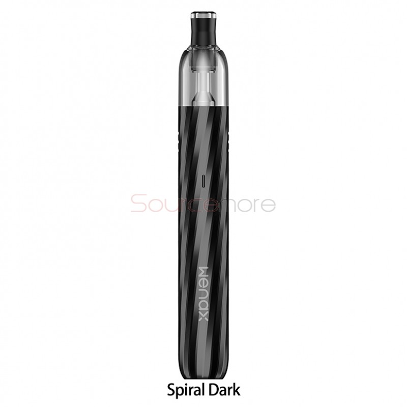 GeekVape Wenax M1 Pod Kit