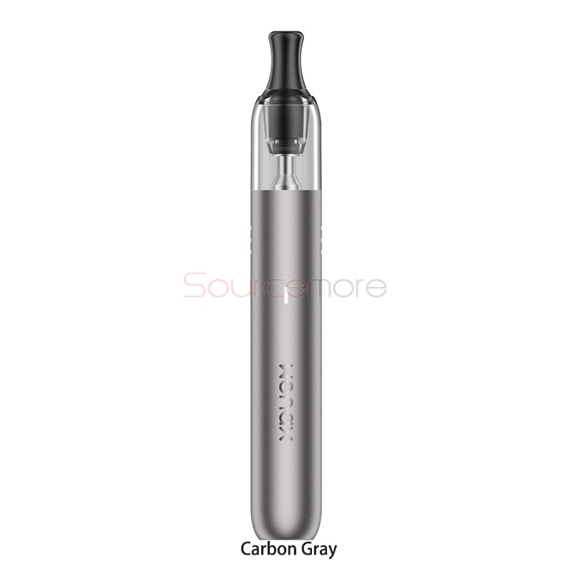 GeekVape Wenax M1 Mini Kit