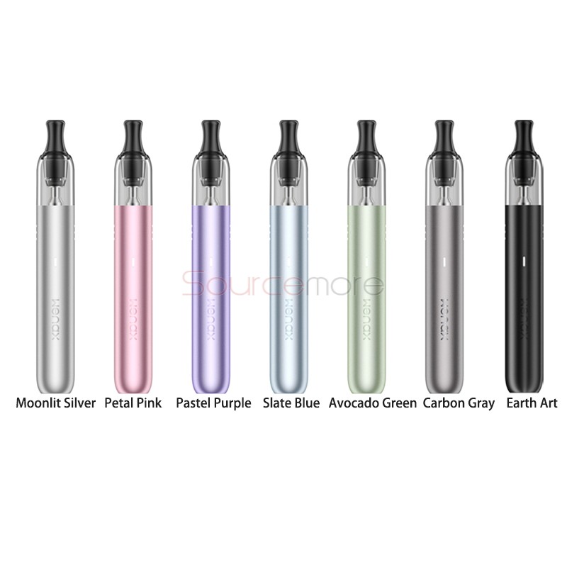 GeekVape Wenax M1 Mini Kit