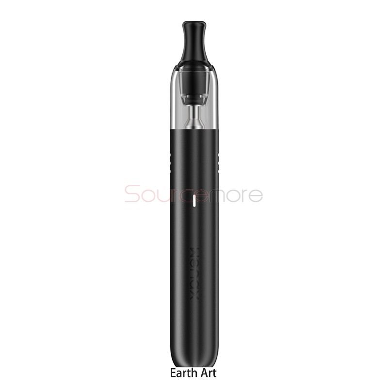 GeekVape Wenax M1 Mini Kit