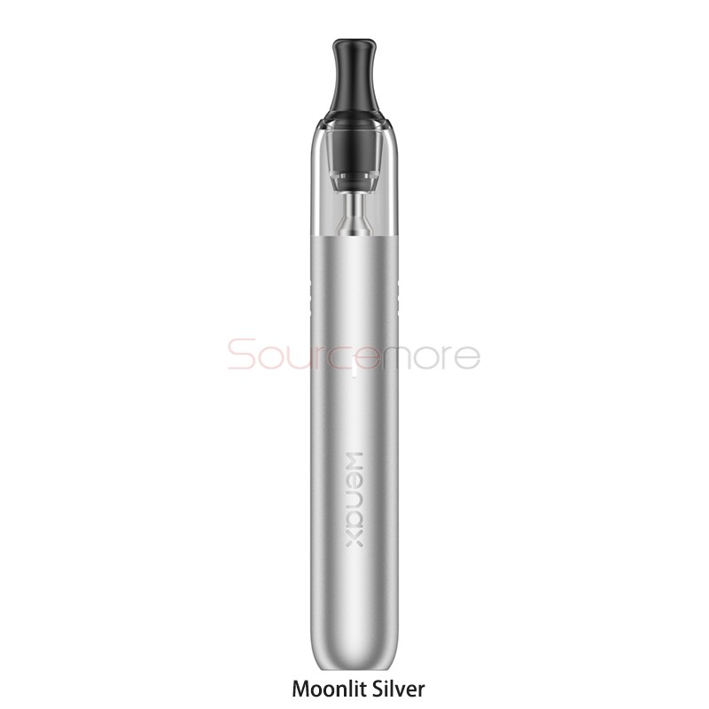 GeekVape Wenax M1 Mini Kit