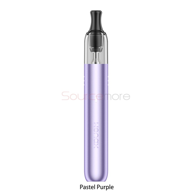 GeekVape Wenax M1 Mini Kit