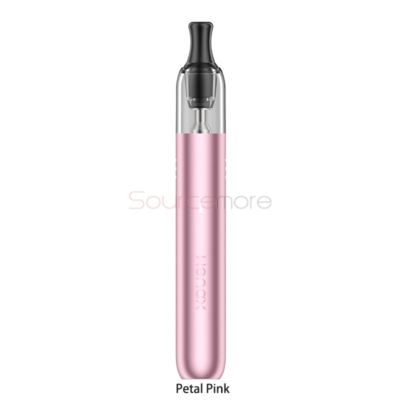 GeekVape Wenax M1 Mini Kit