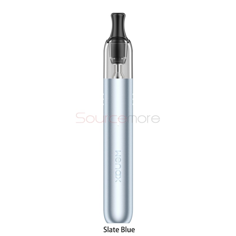 GeekVape Wenax M1 Mini Kit