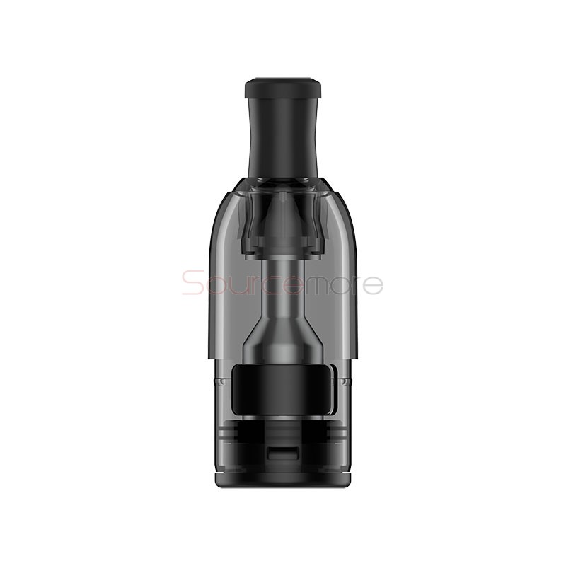 GeekVape Wenax M1 Pod Cartridge 2ml 4pcs