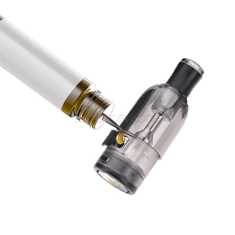 GeekVape Wenax M1 Pod Cartridge