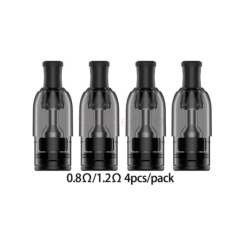 GeekVape Wenax M1 Pod Cartridge