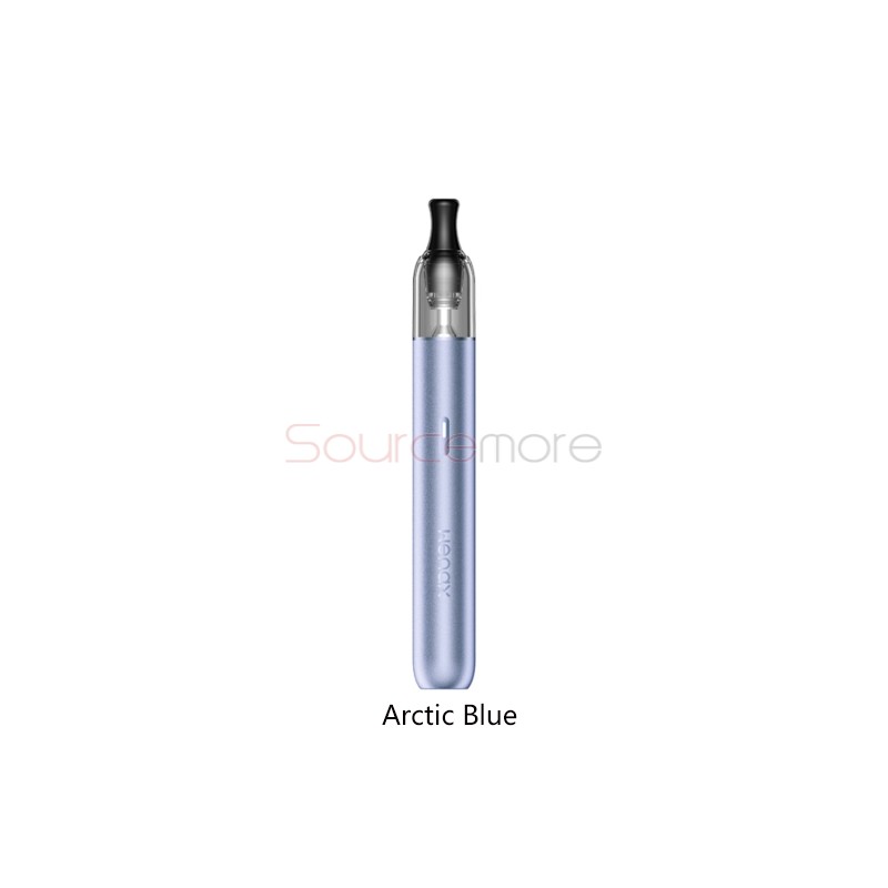 GeekVape Wenax M2 Pod Kit