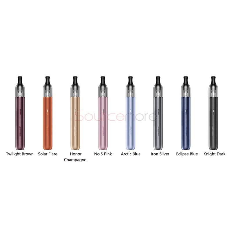 GeekVape Wenax M2 Pod Kit