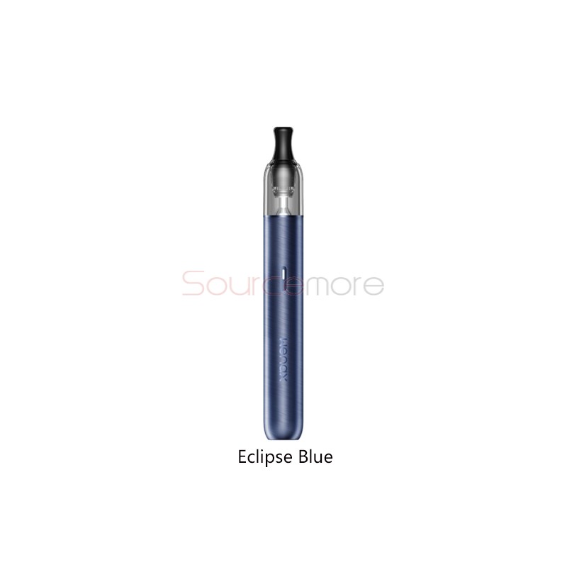 GeekVape Wenax M2 Pod Kit