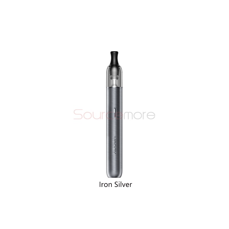 GeekVape Wenax M2 Pod Kit