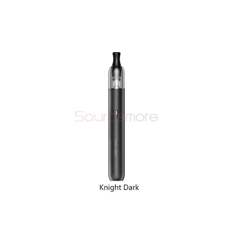 GeekVape Wenax M2 Pod Kit