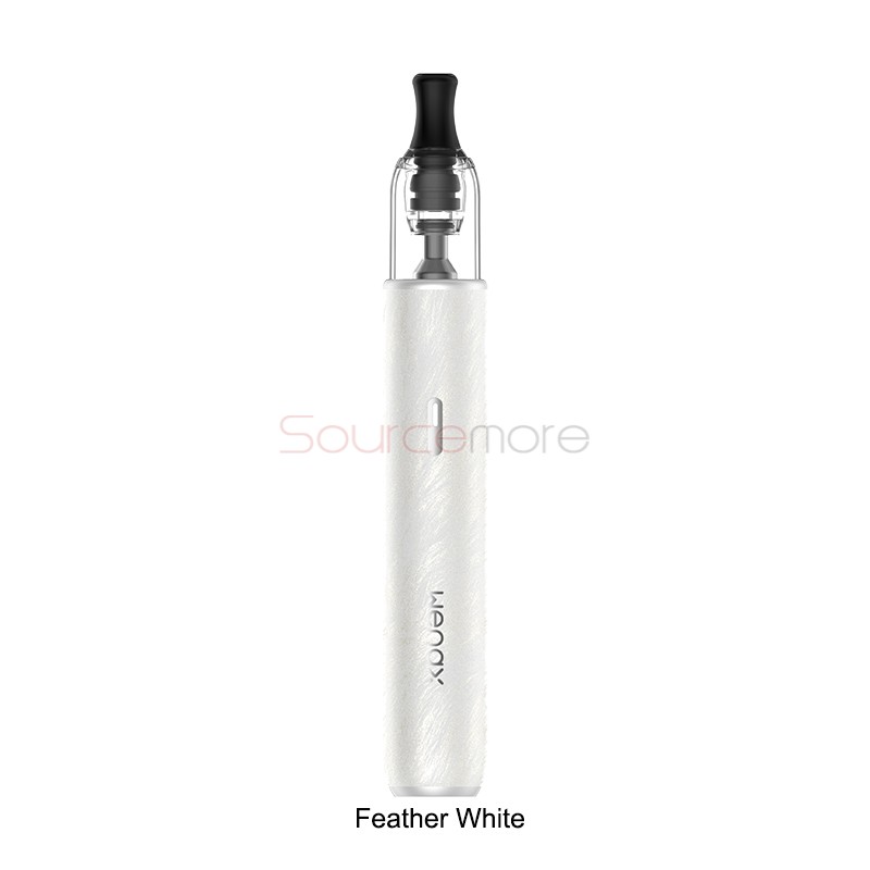 GeekVape Wenax M2 Pod System Kit 1200mAh 16W