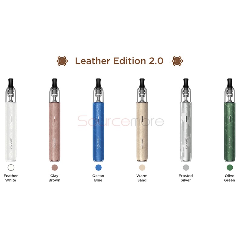 GeekVape Wenax M2 Pod Kit