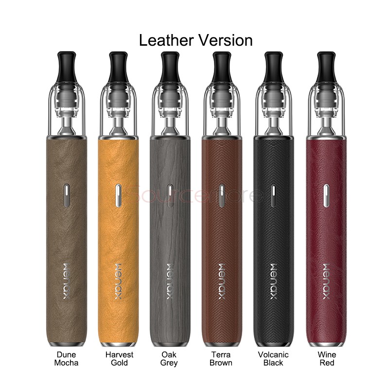 GeekVape Wenax M2 Pod Kit