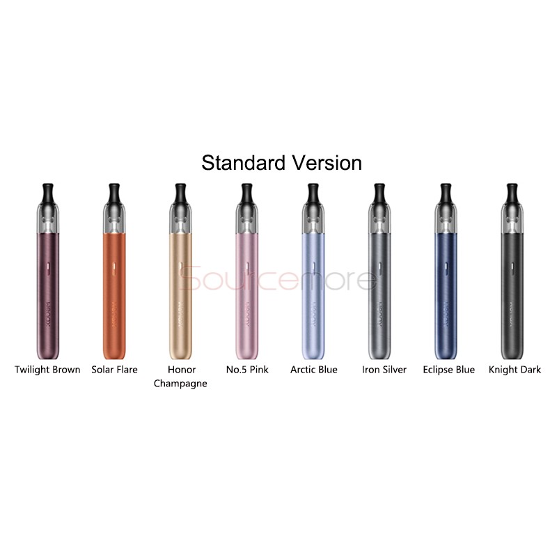 GeekVape Wenax M2 Pod Kit