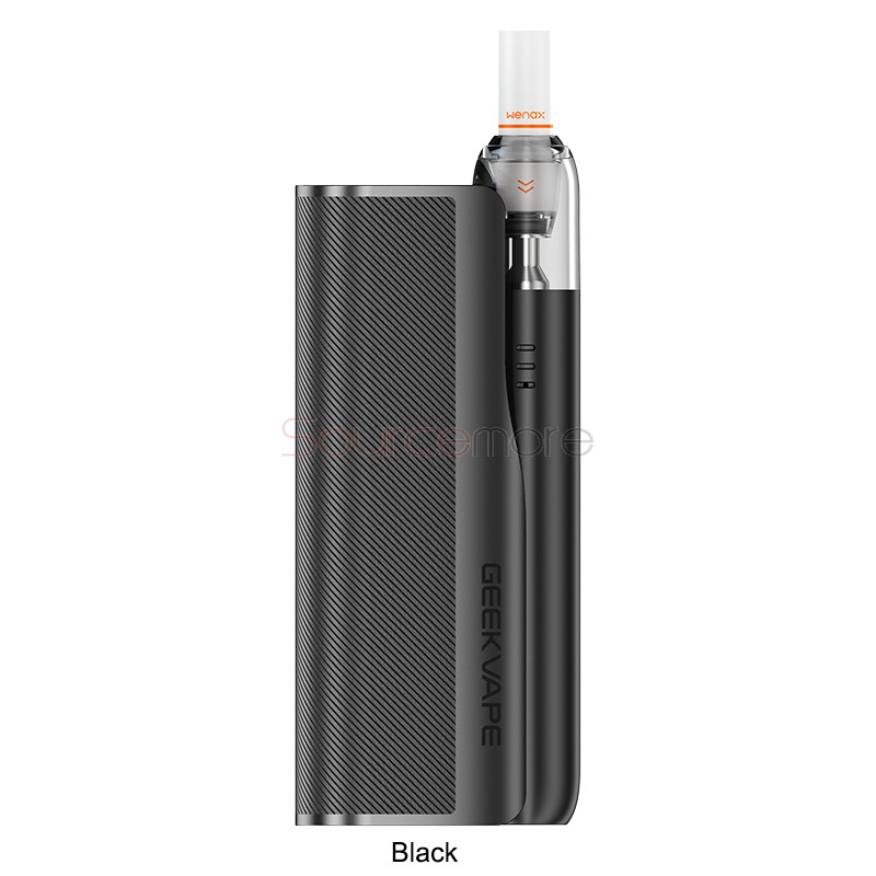 GeekVape Wenax M Starter Kit