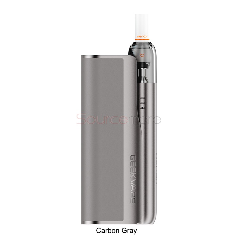 GeekVape Wenax M Starter Kit