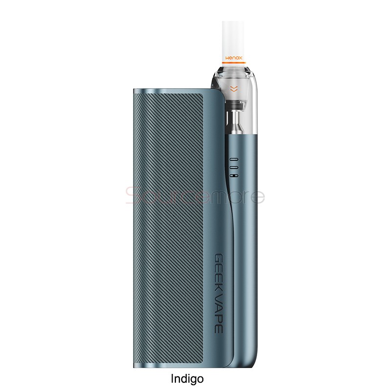 GeekVape Wenax M Starter Kit