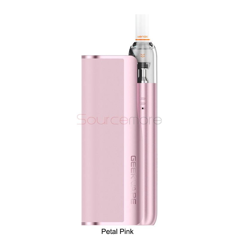 GeekVape Wenax M Starter Kit