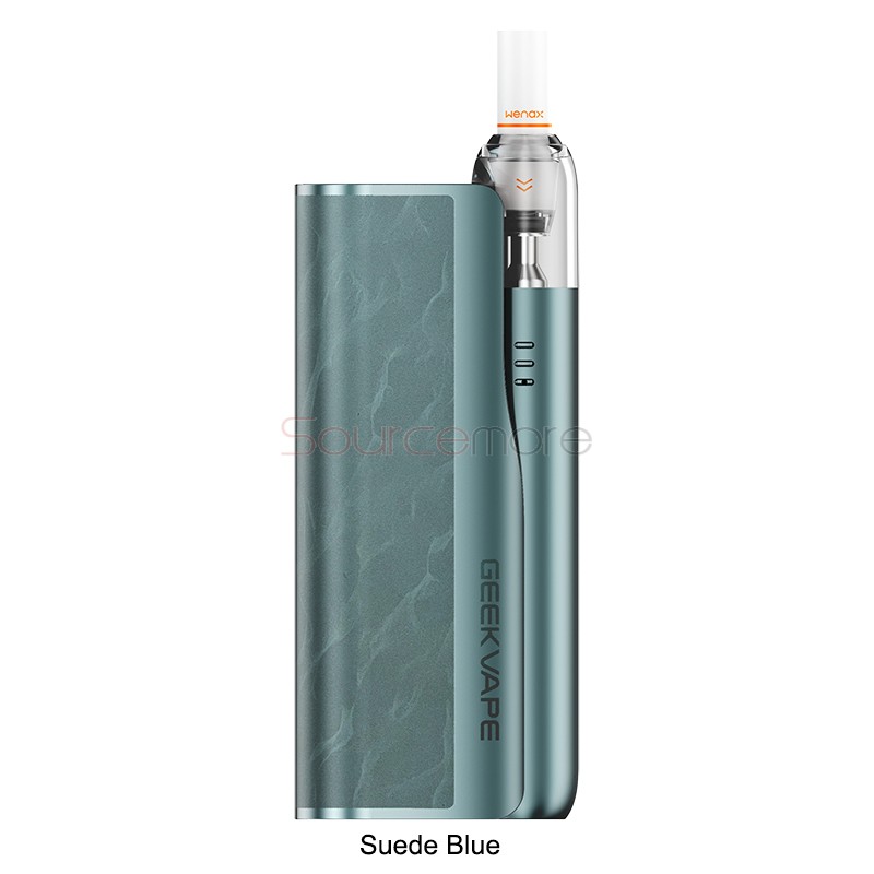 GeekVape Wenax M Starter Kit