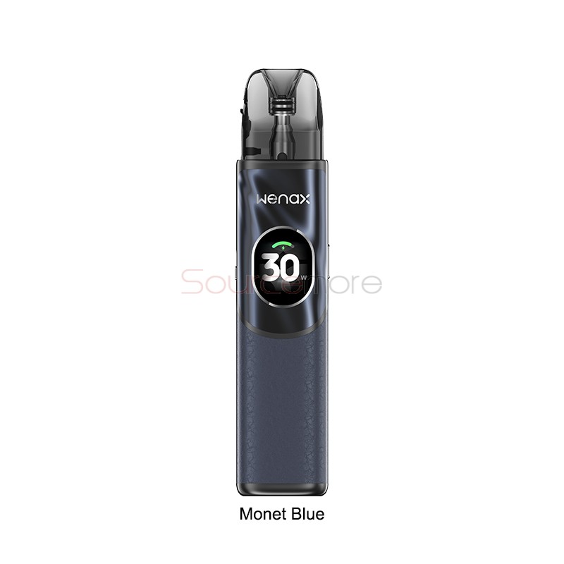 GeekVape Wenax Q2 Kit