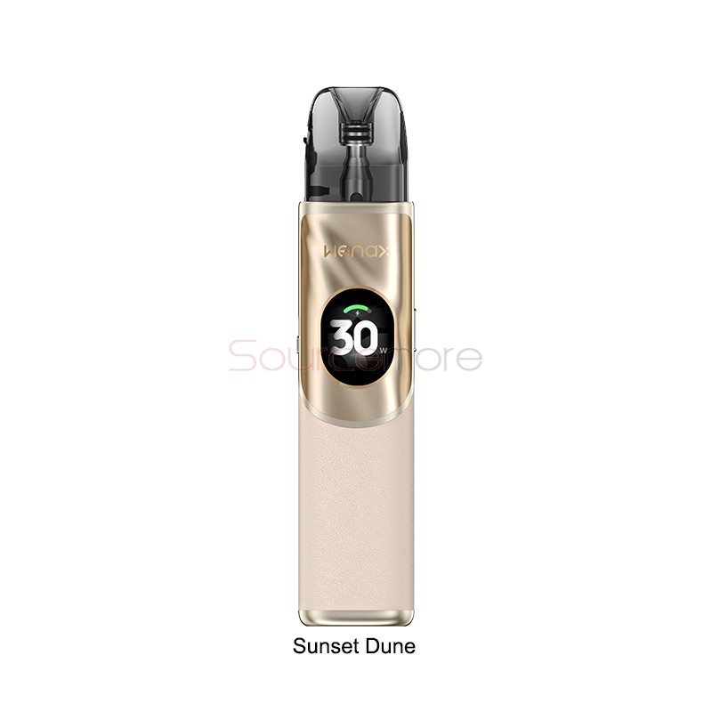 GeekVape Wenax Q2 Kit