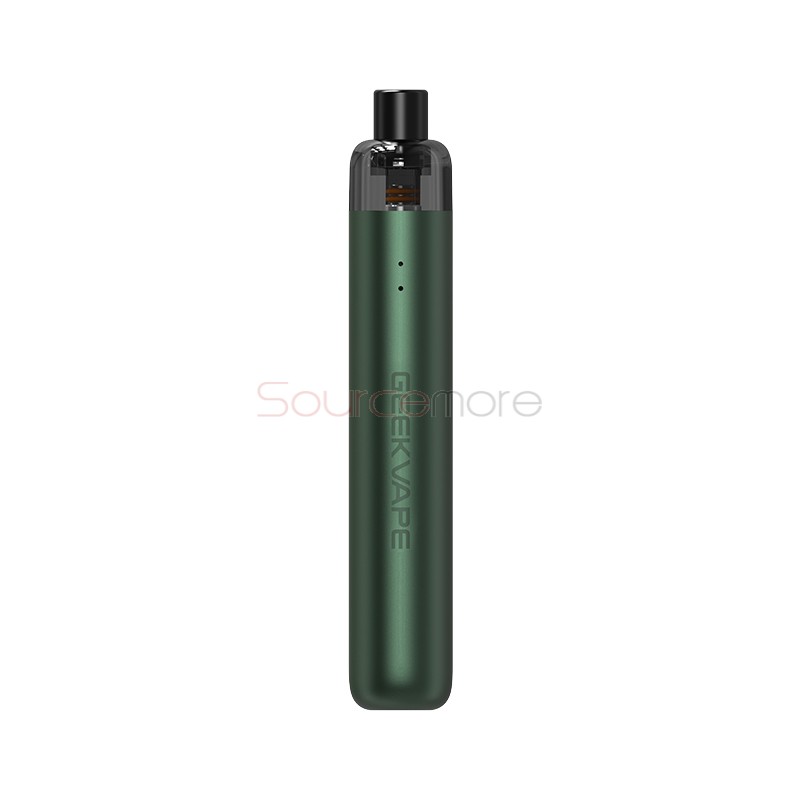GeekVape Wenax S-C Kit