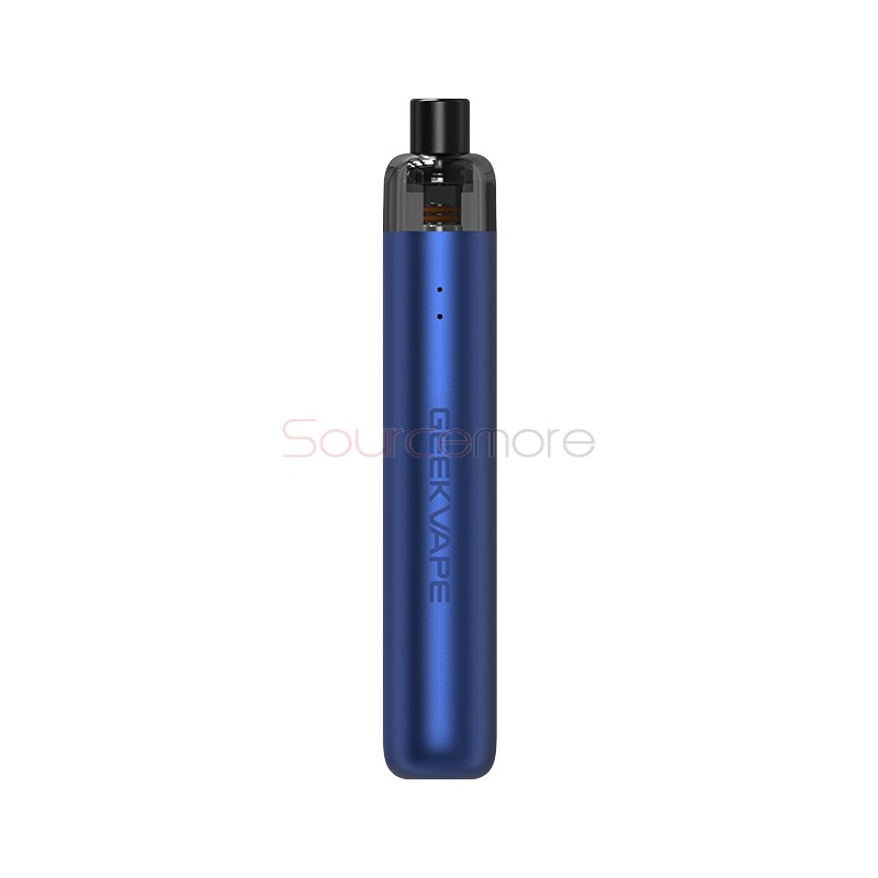 GeekVape Wenax S-C Kit
