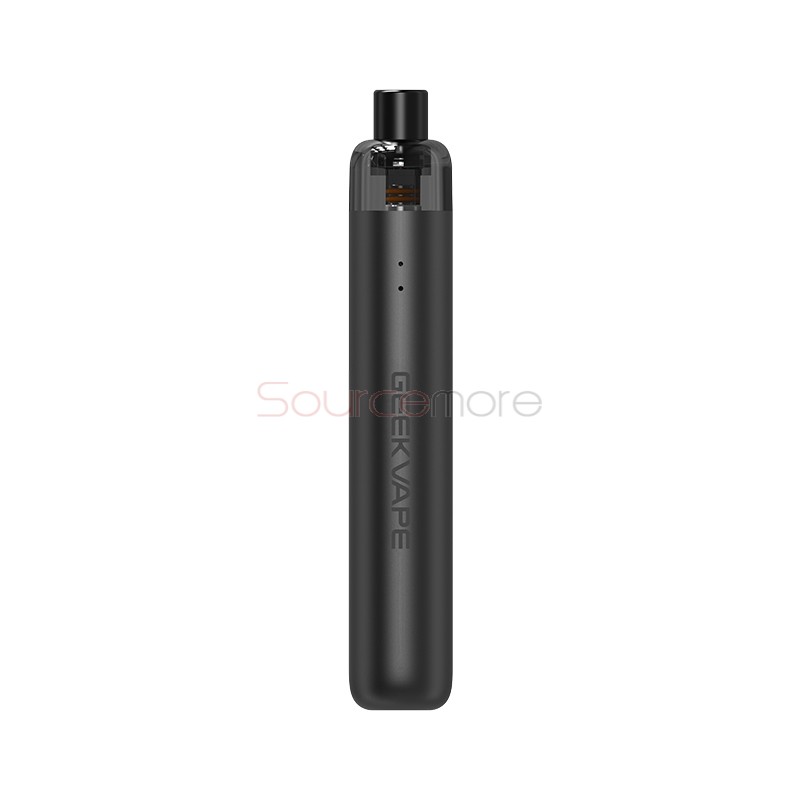 GeekVape Wenax S-C Kit