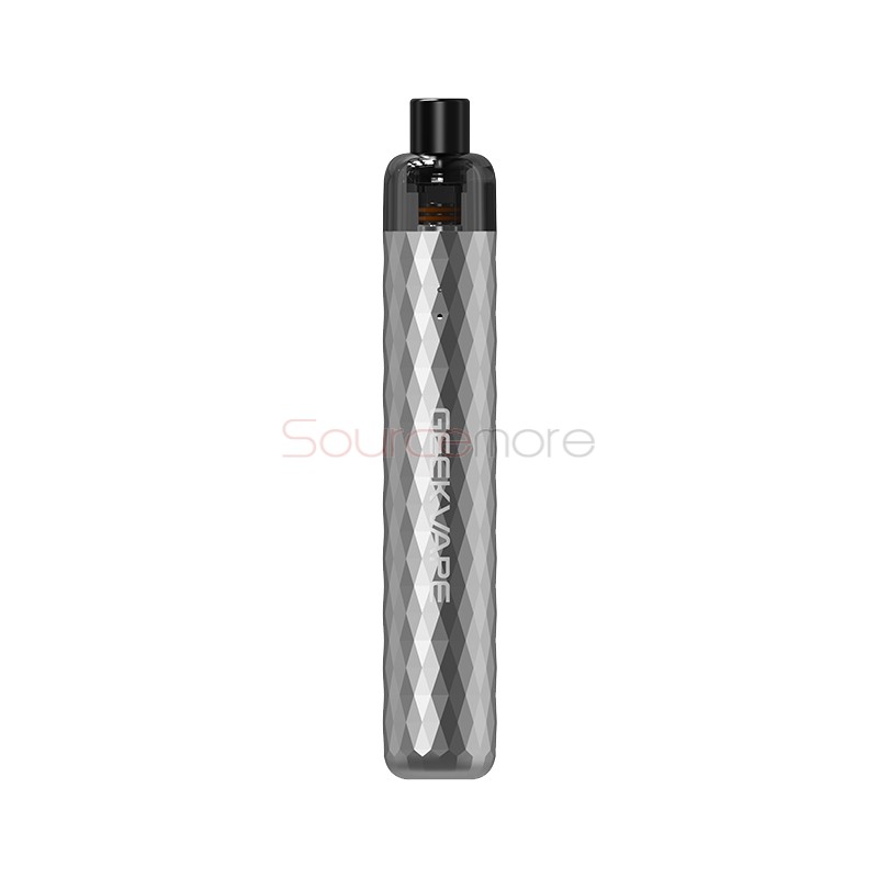 GeekVape Wenax S-C Kit
