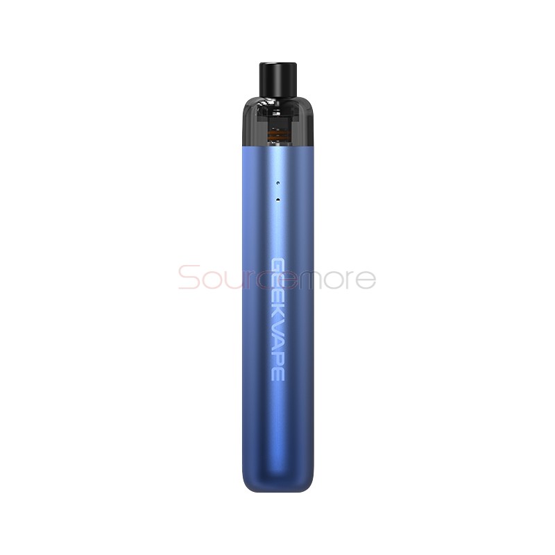 GeekVape Wenax S-C Kit