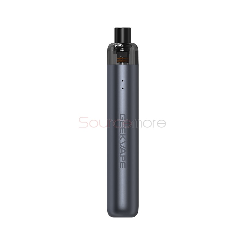 GeekVape Wenax S-C Kit