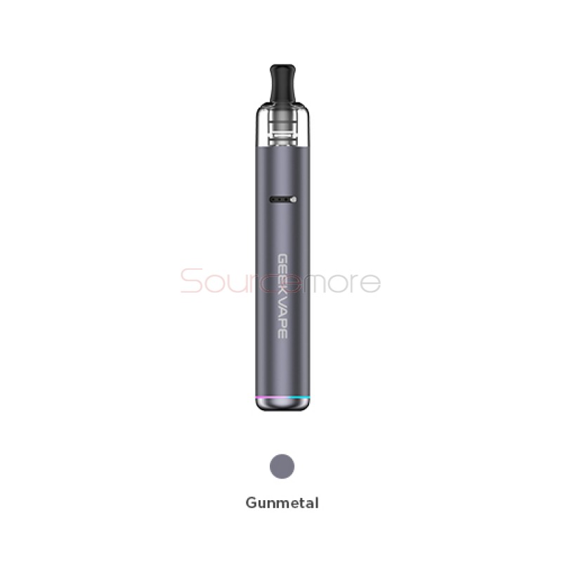 GeekVape Wenax S3 EVO Kit
