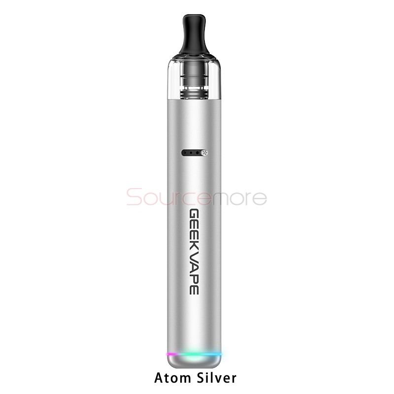 GeekVape Wenax S3 Kit