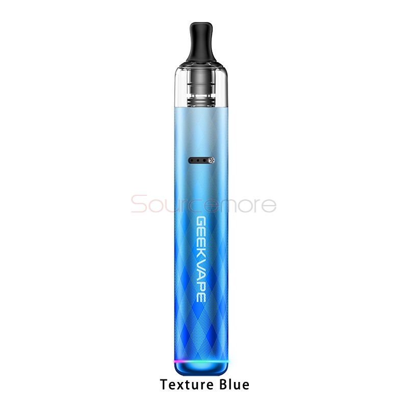 GeekVape Wenax S3 Kit