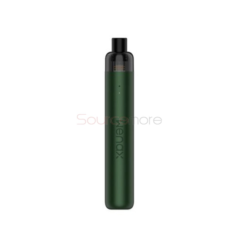 GeekVape Wenax Stylus Kit