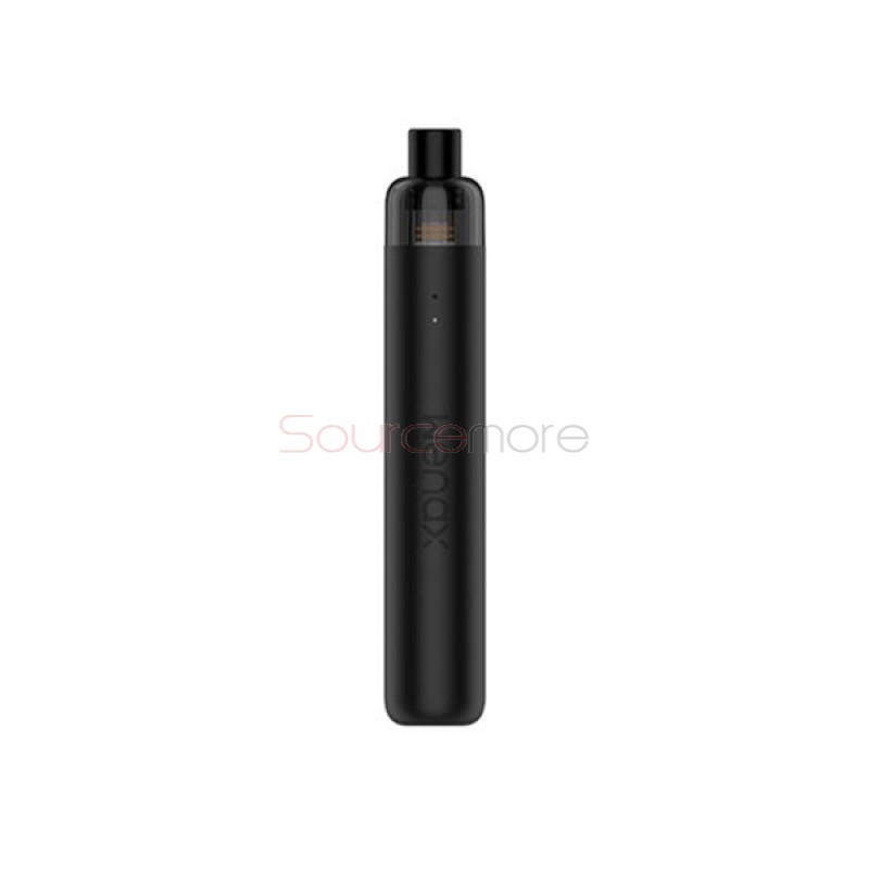 GeekVape Wenax Stylus Kit