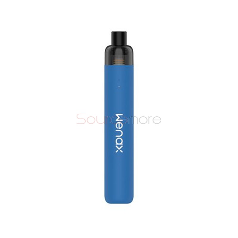 GeekVape Wenax Stylus Kit