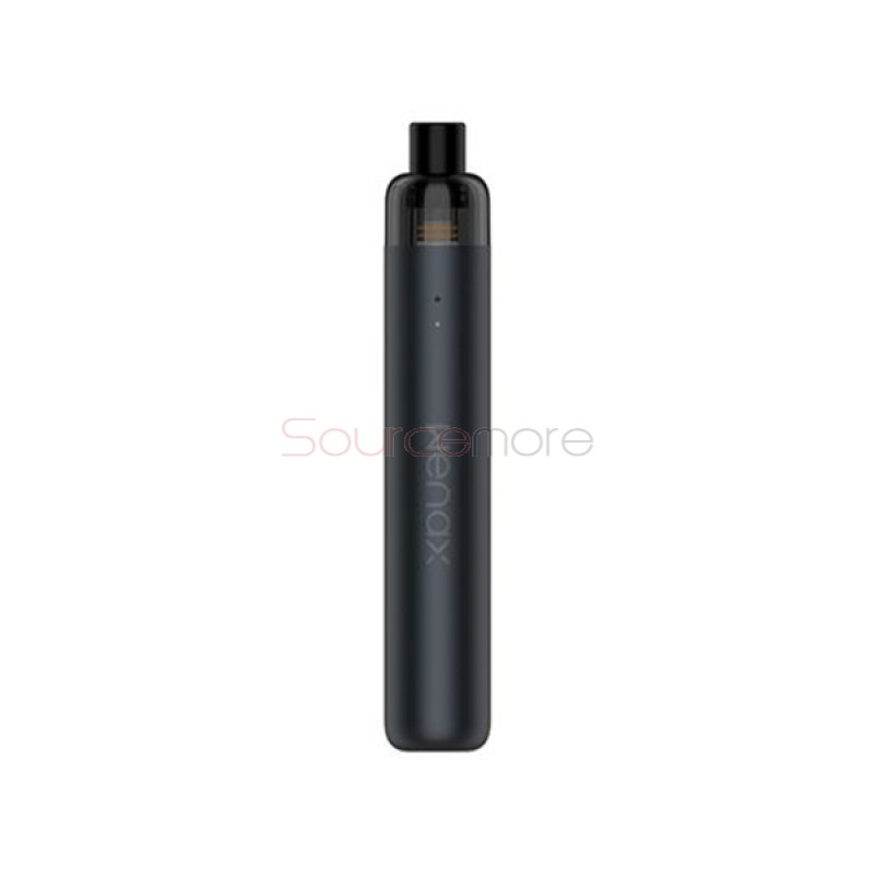 GeekVape Wenax Stylus Kit