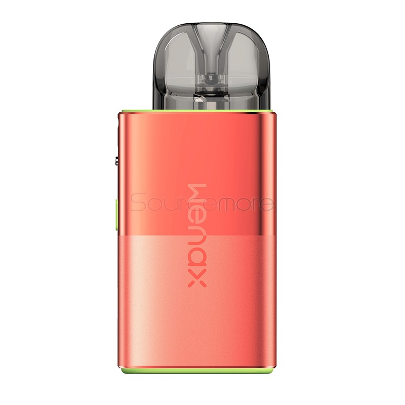 GeekVape Wenax U Kit