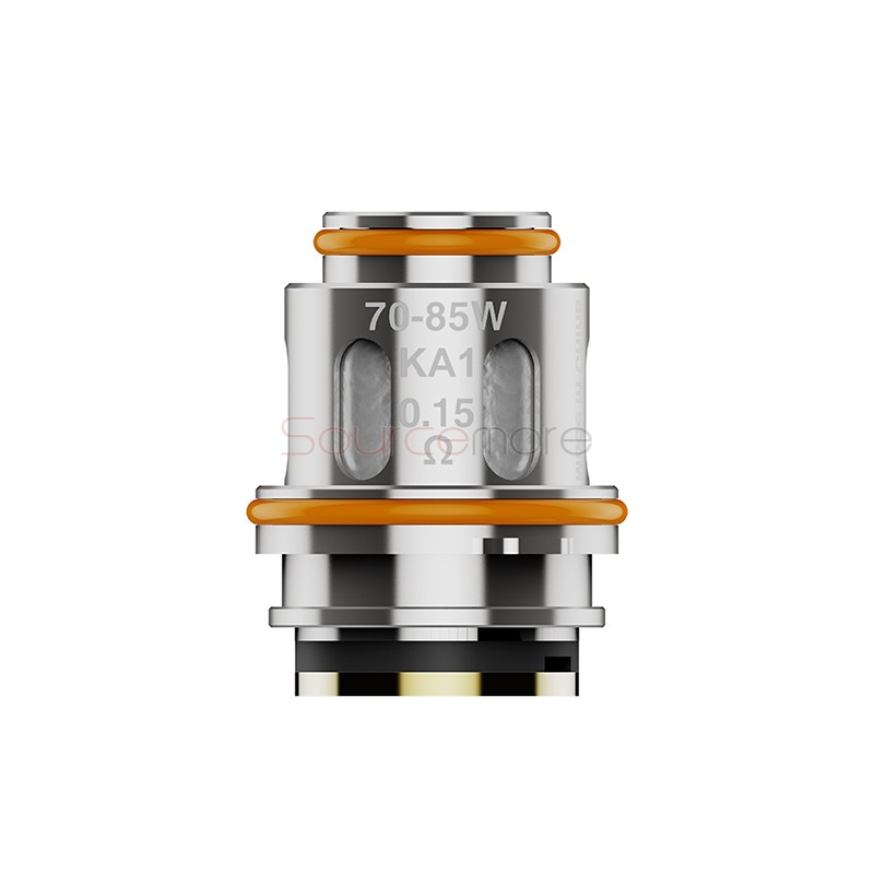 GeekVape Z Series Coil