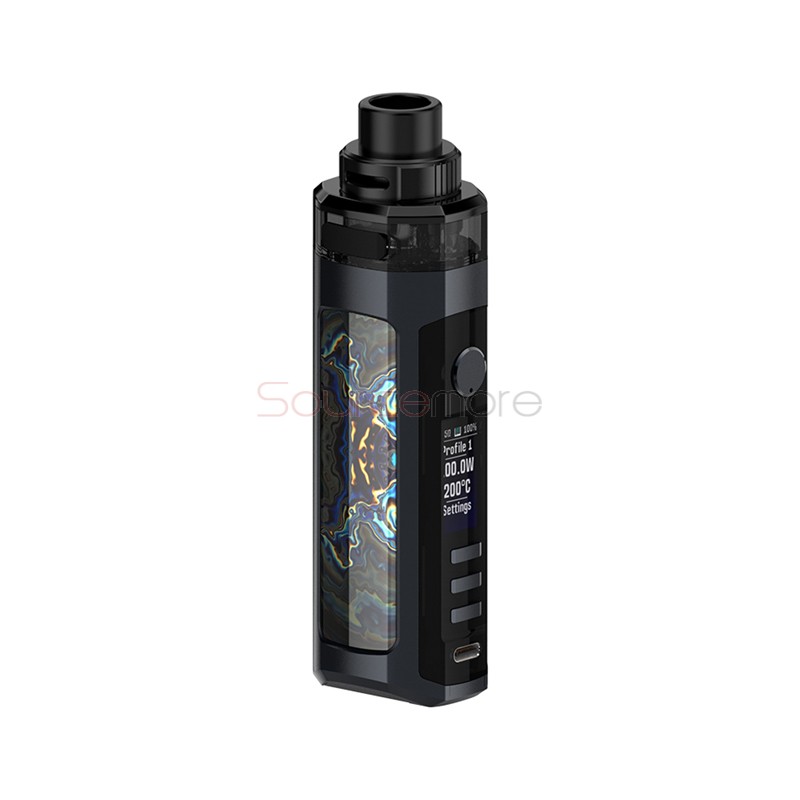 GeekVape Z100C DNA Kit