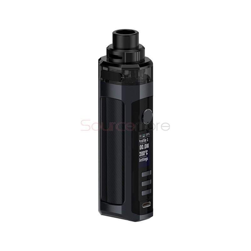 GeekVape Z100C DNA Kit