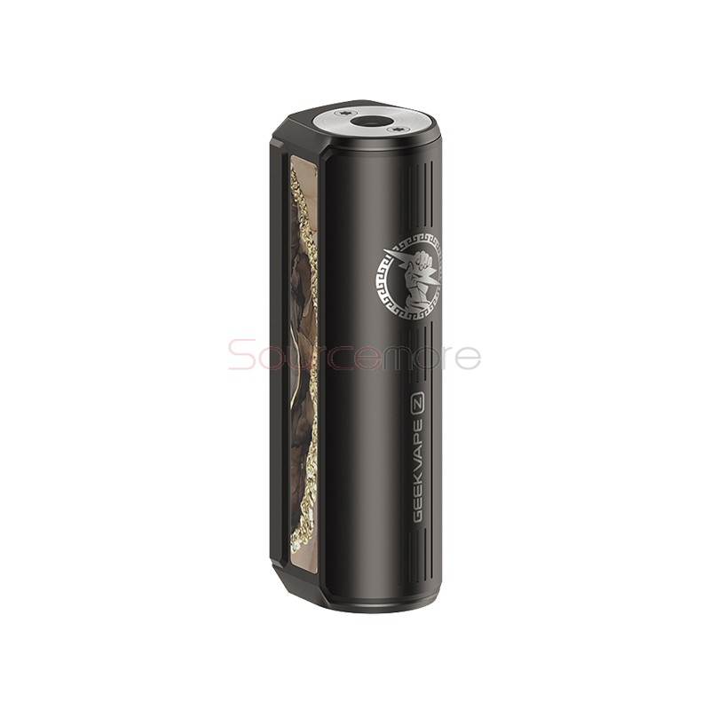 GeekVape Z50 Mod