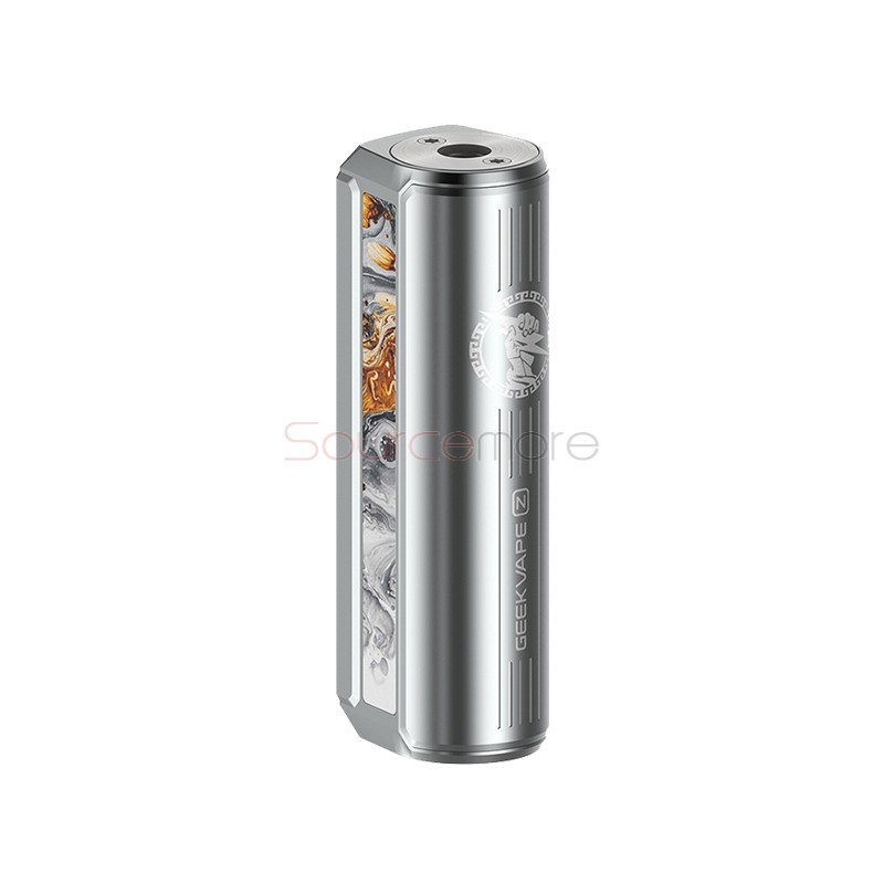 GeekVape Z50 Mod