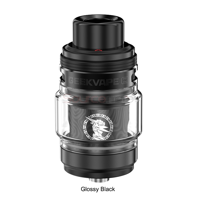 GeekVape Z Fli Tank 2