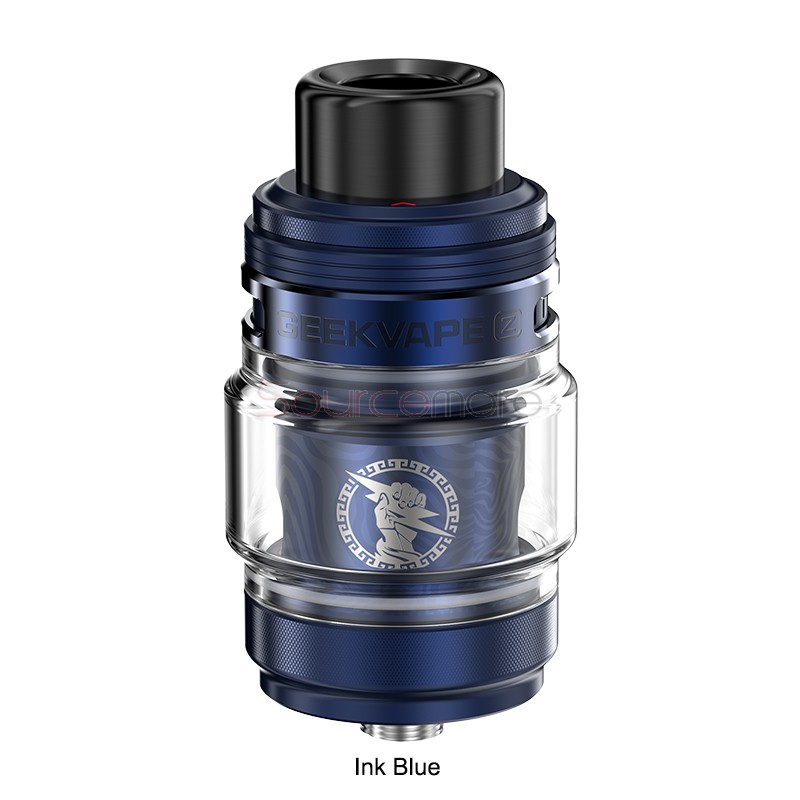 GeekVape Z Fli Tank 2