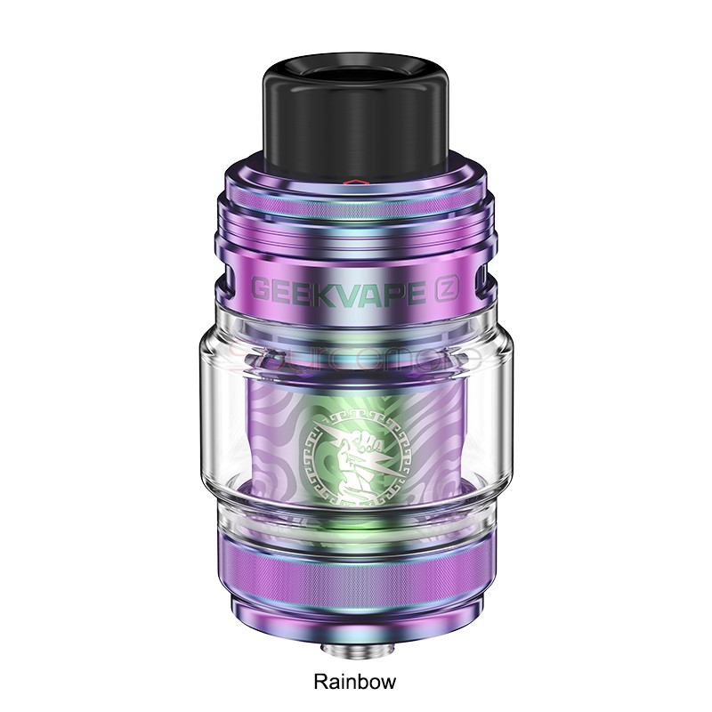 GeekVape Z Fli Tank 2
